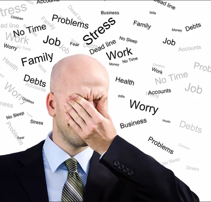 142d7625fadc1eeac31ef7e024945f6c